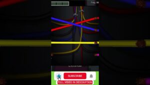 WIRES Are The WORST Task!😡#shorts #AmongUs