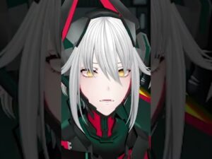 Zentreya can't do admin card swipe in among us