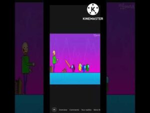 #amongus Among us vs All Zombie #shorts #viral #trending #amongusanimation