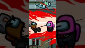 varava ellarum en kills panra cycle op killer #gaming #among #livetamil #ygtkala