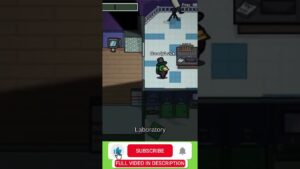 you know you lost when...😶#shorts #AmongUs