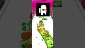 Amogus #shorts #amongus #amogus