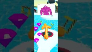 Amogus #shorts #amongus #amogus