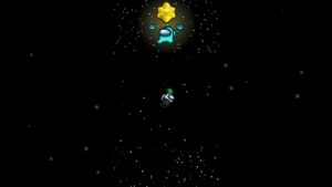 Auf wiedersehen! #amongus #imposter #rage #shorts