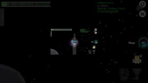 Carrying the Imposters to a WIN