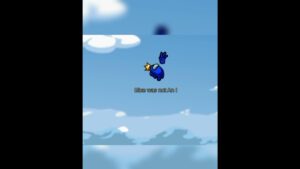 Crewmate Ejected #EvilTez #AmongUs