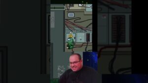 Da platzt mir fast der Kopf