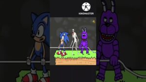 Funny moments Among us #shorts