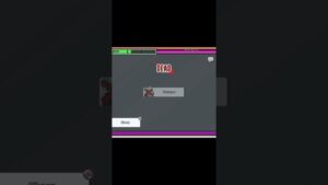 I might be a Sociopath... [Among Us] #shorts