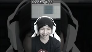 Ketika Miawaug Jadi Impostor !! #shorts #meot #gameplay #amongus