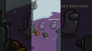 Right, Then. We'll Call It A Draw