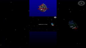 pero porque te enojas amigo #youtubeshorts #comedia #amongus