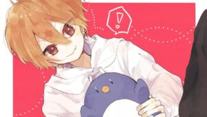 【11/23】高田さんの村でアモアス！【AmongUs / 宇宙人狼】→VALORANT