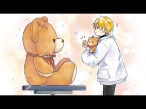 【11/8】高田さんの村でアモアス！【AmongUs / 宇宙人狼】