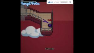 Among Us Meme#26🔥 #shorts#youtubeshorts#amongus#memes#viral#trending#funny#asmr#comedy#entertainment