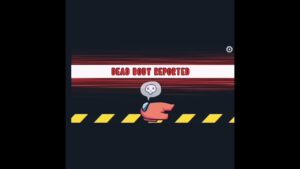 Among Us Perfect Timing best moments #amongus