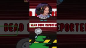 Going BEAST MODE #shorts