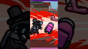 I FEEL BETRAYED! #shorts