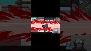 I Tried Helping... Among Us Funny Moments