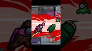 Pets in among us be like when you die😞#shorts #shortvideo #reels #trending #viral #amongus #funny