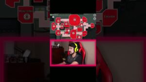 SI ALGUIEN DICE "QUE PASO" SE ACABA EL VIDEO 😳 | AMONG US