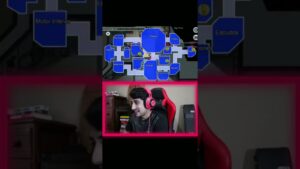 SI HAY UNA EMERGENCIA SE ACABA EL VIDEO 😳 | AMONG US