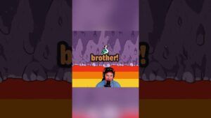 The day after no nut November ends #shorts