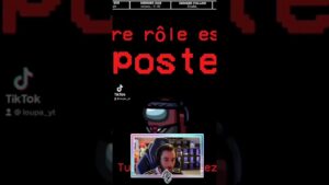 🐺 enfaite c’est Moi !!! 🐺 (TikTok)