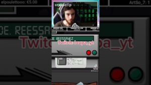 🐺 quand ça veut pas, ça veut pas 🐺 (TikTok)