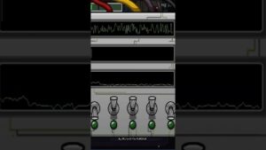 #shorts ALGUIEN JUEGA CON LOS INTERRUPTORES ¿SERÁ EL IMPOSTOR? 😂 #amongus #español