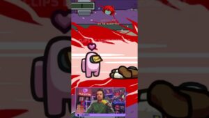 #shorts AURON MUERE EN MANOS DE JOKKI Y JUAN 🤣🤣🤣🤣