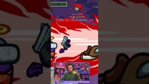 #shorts POBRE AURON 🤣🤣🤣