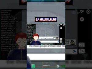 they are mad about the master strat #shorts