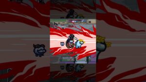 Among Us: Hör auf zu lachen!!