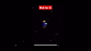 Among Us - Perfect Timing 12 #shorts