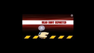 Among Us Perfect Timing best moments #amongus