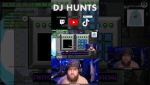 Among Us The Gameplay You Haven't Seen Before funny moments #shorts #amongus