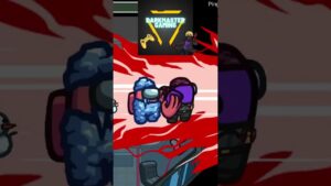 Among Us Weekly Miss Owl got me #short