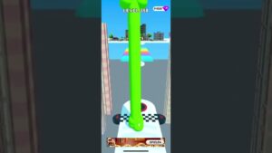 Among us #shorts #among_us #amonguslive