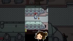 ペットがかわいい【HYBRID SENSE 切り抜き】 #ハイブリ切り抜き