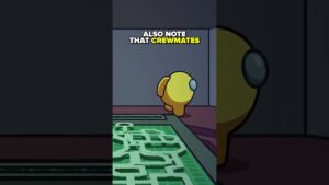 Have You Tried the NEW Among Us Hide N Seek Gamemode?