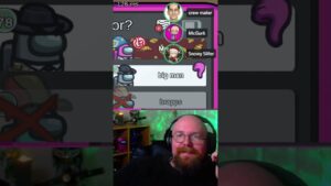 Lying As Crew In Vanilla Among Us Is Overpowered