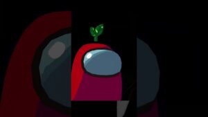 Most Obvious Kill EVER!!