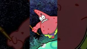 Siendo IMPOSTOR nivel sanguinario en el ESCONDITE #2 - Among Us