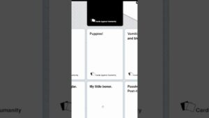 We all have that one friend #shorts