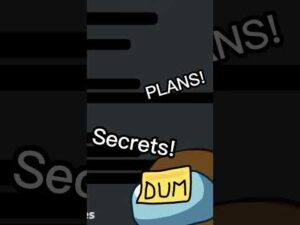 i don't think they'll catch me...