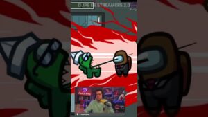 #shorts  OTRA VEZ MATAN A AURON 🤣🤣 #auron #auronplay #auronclips #auronreacciona #auronplaymemes