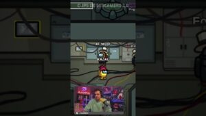 #shorts POBRE AURON 🤣🤣 #auron #auronplay #auronclips #focus #auronplaymemes