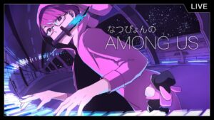 外出たらクリスマスプレゼント買ってる人がたくさんいた🐇 #アルジャン