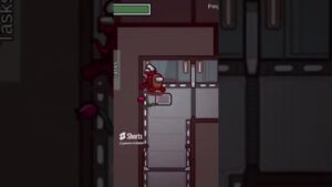 A WAR BETWEEN AMONGUS IMPOSTOR VS CREWMATE! WHO WILL WIN  #GamerSiddh